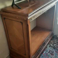 میزتلویزیون