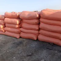 کاه کردستان سفید خیلی خیلی نرم