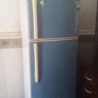 یخچال پارس