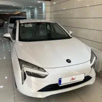لونا برقی ۲۰۲۴ تمیز و بدون خش