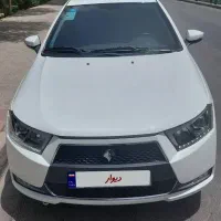 دنا پلاس توربو اتومات