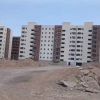 یک-واحد-آپارتمان-دو-خوابه