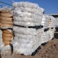 کارگر ساده