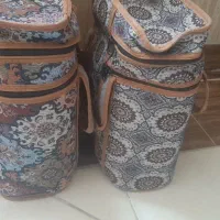 فلاکسی