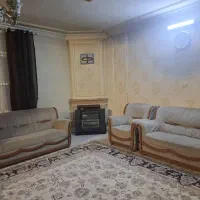60مترطبقه4-مجتمع-سجاد