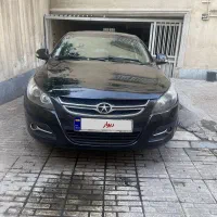 جک جی 5|خودرو سواری و وانت|تهران, ونک|دیوار