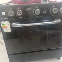 فروش لوازم خانگی