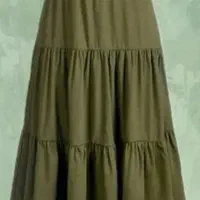 علاقه مندان به خیاطی