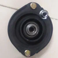 لوازم جلوبندی