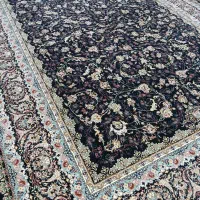 گالری فرش شیردل،۲تا۱۲متری یه قالیچه۱۲۰۰شانه ضخیم