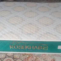 تشک رزخواب