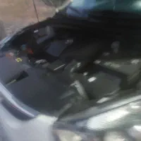 جک s5 مدل ۱۴۰۰ موتور ۲۰۰۰