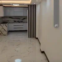 دو-واحد-مجزا-اپارتمانی