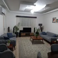 فروش آپارتمان ۹۵ متری ۲ خوابه طبقه ۱ در هلال احمر|فروش آپارتمان|رشت, هلال احمر|دیوار