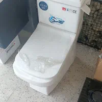 انواع سنگ سرویس بهداشتی+سنگ ایرانی