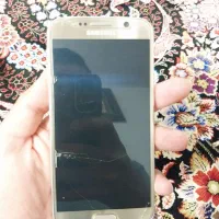 Galaxy S6