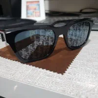 عینک دیور اصل DIOR