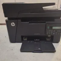 پرینتر تک کاره و چندکاره