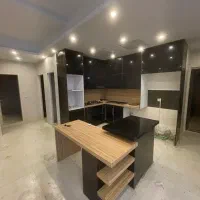کابینت و کمد دیواری اقساطی