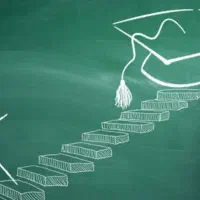 مشاوره آنلاین خفن