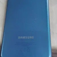 گوشی a12