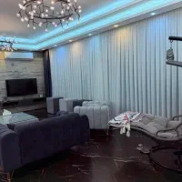 فروش-ویلا-بهترین-شهرک-برند-همراه-باجکوزی