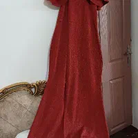 لباس مجلسی و مانتو