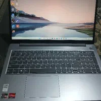 لبتاب لنووا خاکستری