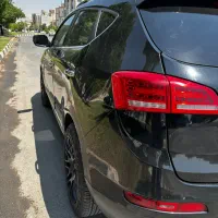 جک s5  /معاوضه /فروش