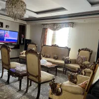 مبلمان و ناهار خوری ۸ نفره