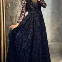 لباس مجلسی