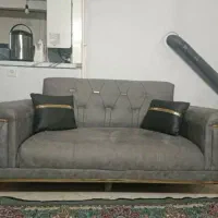 مبل ۷نفره