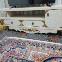 میز تلوزیون