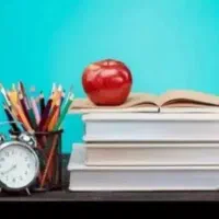 انجام امتحانات شما دانشجویان گرامی