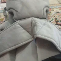 فروش|کالسکه و لوازم جانبی|مشهد, شهرک بهارستان|دیوار