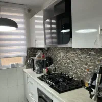 ۵۱ متری / فول امکانات /فروش فوری