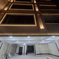 160 متری سرتک