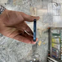 Iphon13n|موبایل|تهران, کیانشهر|دیوار
