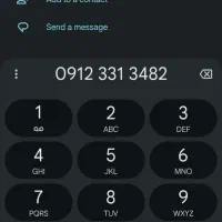 فروش سیمکارت کد 3