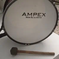 طبل