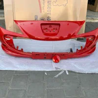 سپر پراید پژو۱۳۲ پارس ۱۱۱ تیبا۲۰۷ کوییک ساینا ۲۰۶