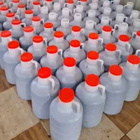 شیره انگور کشمش و شیره خرما بریکس ۷۵٪واقعی