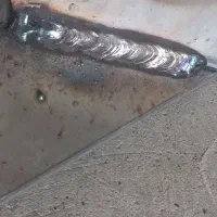 خدمات نقطه جوش ،جوشco2 ،مونتاژ