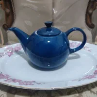 قوری