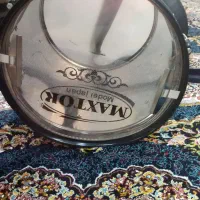 دوقل ۴۲فنره