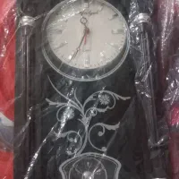 ساعت