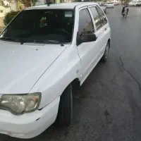 111مدل 97|خودرو سواری و وانت|یزد, |دیوار