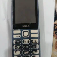 گوشی نوکیا
