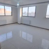 آپارتمان شهرک سیمرغ رهن کامل