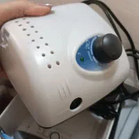 تجهیزات آرایشگاهی